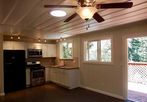 17410 Park Avenue Guerneville CA 95446