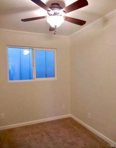 17410 Park Avenue Guerneville CA 95446