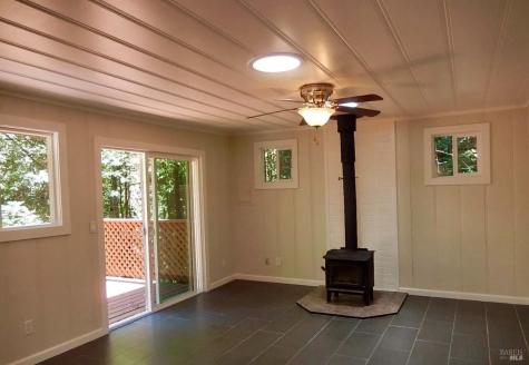 17410 Park Avenue Guerneville CA 95446