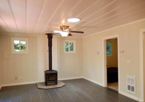 17410 Park Avenue Guerneville CA 95446