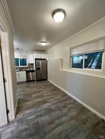 17410 Park Avenue Guerneville CA 95446