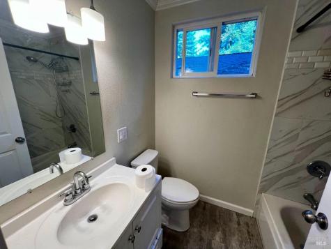 17410 Park Avenue Guerneville CA 95446