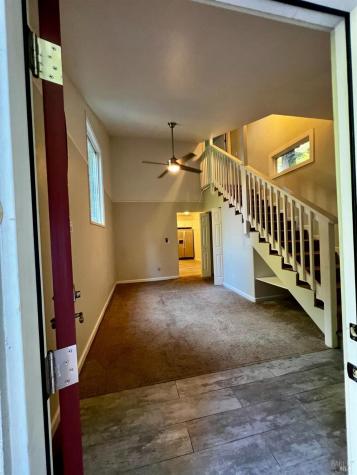 17410 Park Avenue Guerneville CA 95446