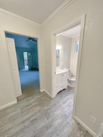 17410 Park Avenue Guerneville CA 95446