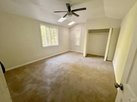 17410 Park Avenue Guerneville CA 95446