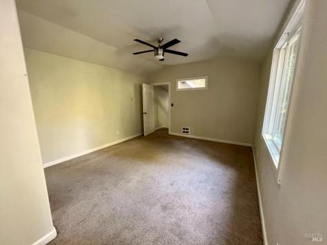 17410 Park Avenue Guerneville CA 95446