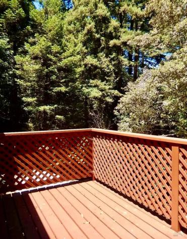 17410 Park Avenue Guerneville CA 95446