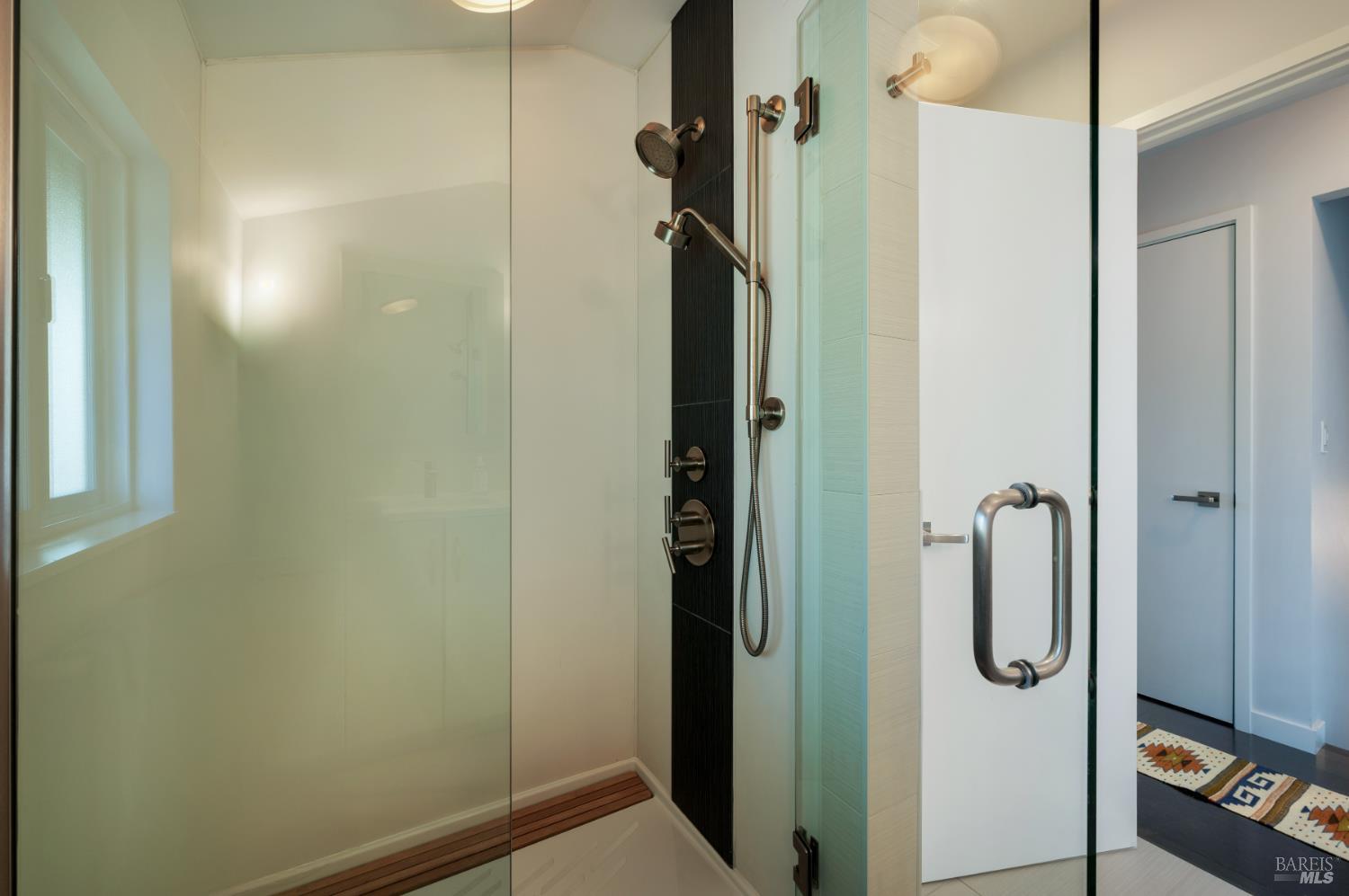 1311 Prentice Drive Healdsburg CA 95448