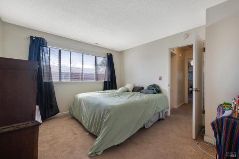 1311 Prentice Drive Healdsburg CA 95448