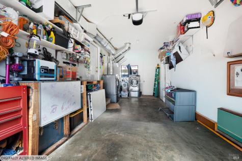 1311 Prentice Drive Healdsburg CA 95448