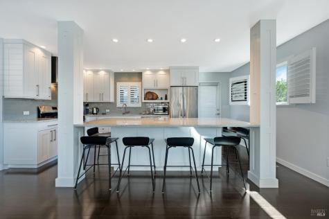 1311 Prentice Drive Healdsburg CA 95448