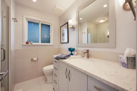 1311 Prentice Drive Healdsburg CA 95448