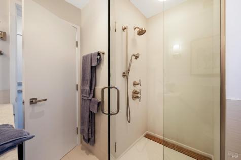 1311 Prentice Drive Healdsburg CA 95448