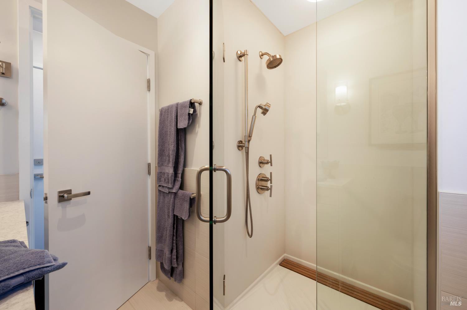 1311 Prentice Drive Healdsburg CA 95448
