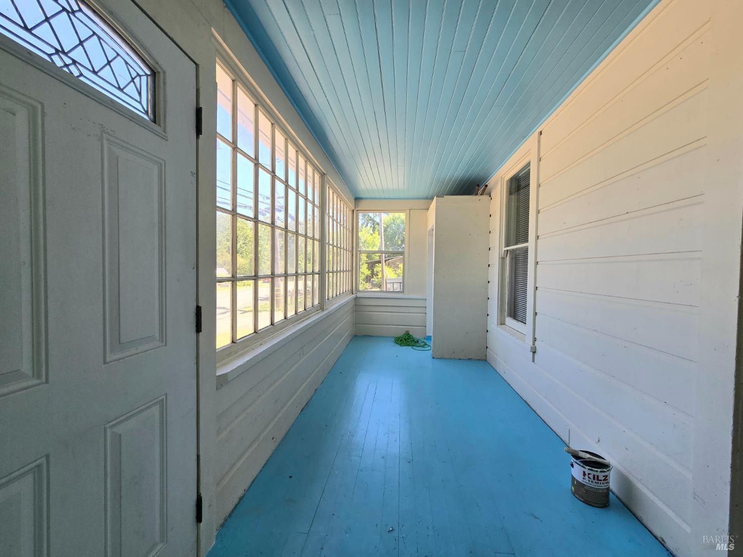 487 E Valley Street Willits CA 95490