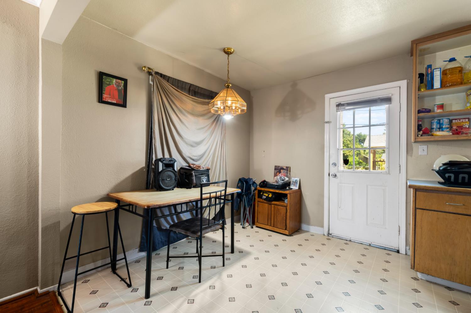 510 Jefferson Avenue Sacramento CA 95833