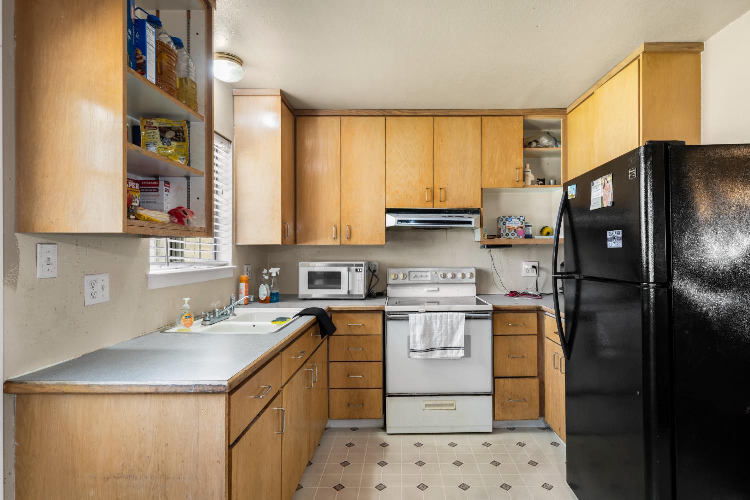 510 Jefferson Avenue Sacramento CA 95833