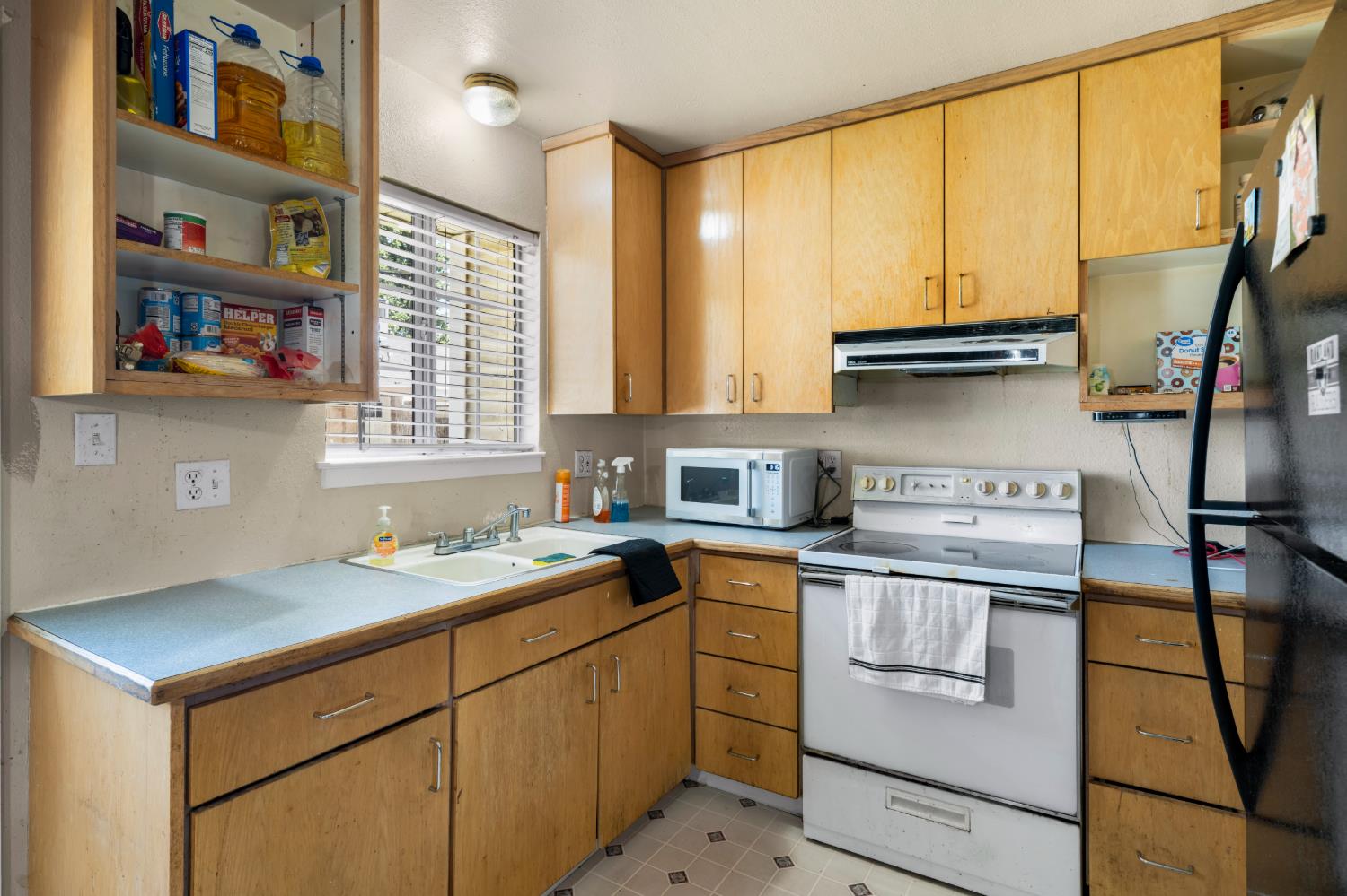 510 Jefferson Avenue Sacramento CA 95833