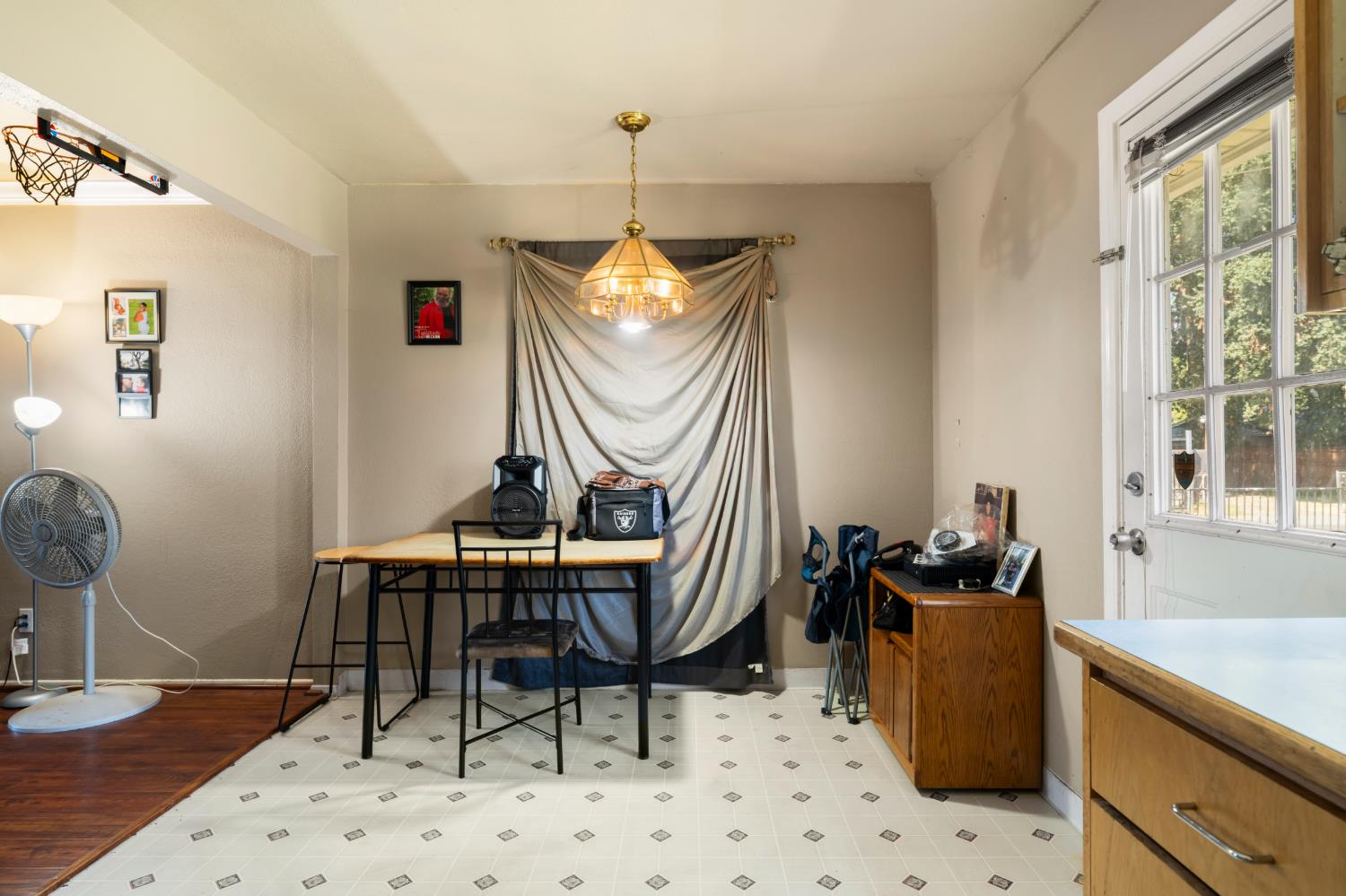 510 Jefferson Avenue Sacramento CA 95833
