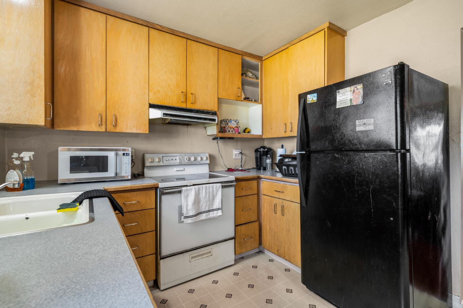 510 Jefferson Avenue Sacramento CA 95833