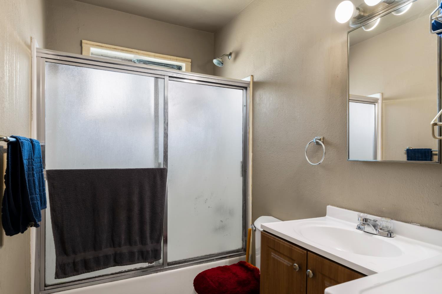 510 Jefferson Avenue Sacramento CA 95833