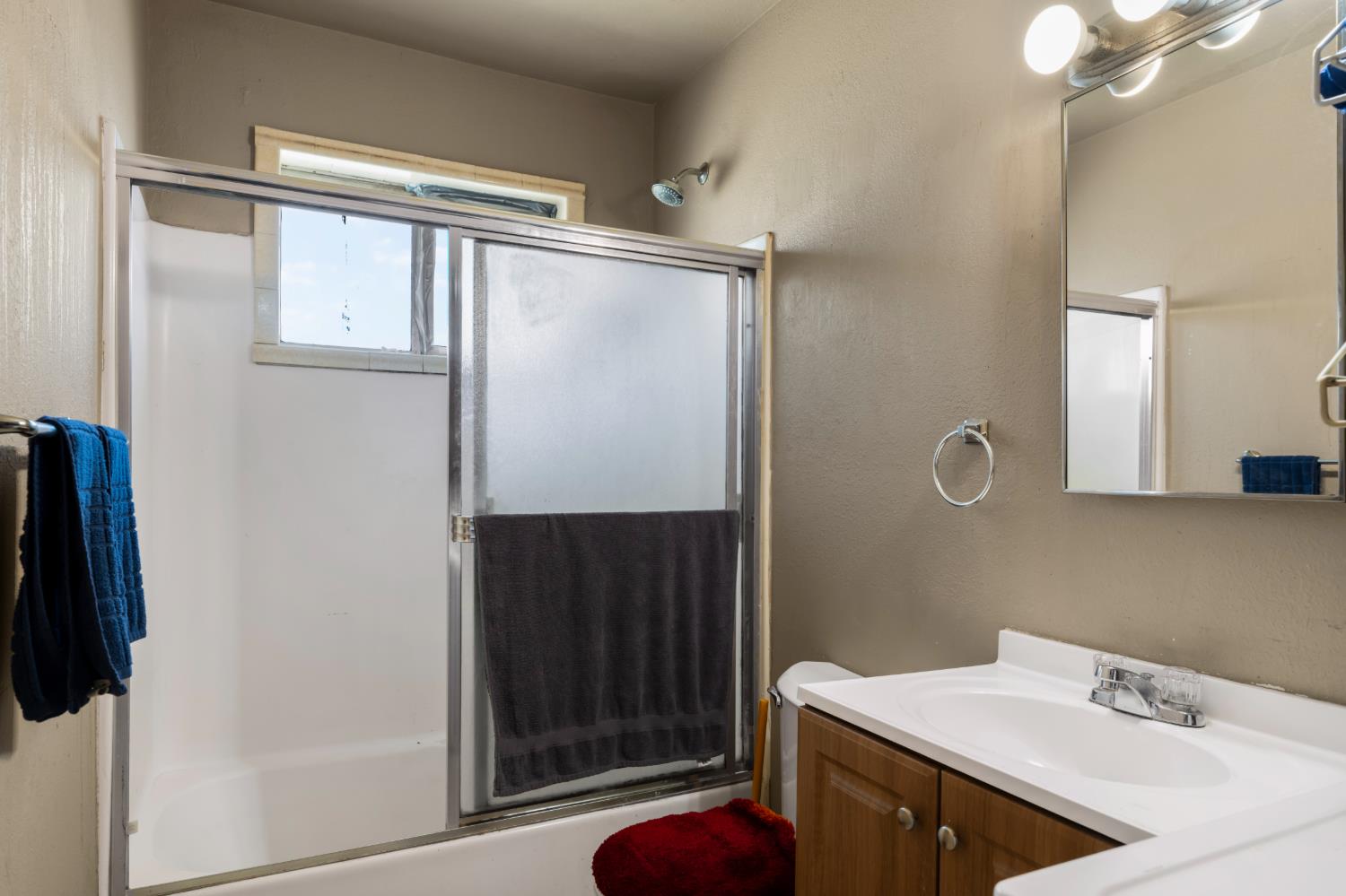 510 Jefferson Avenue Sacramento CA 95833