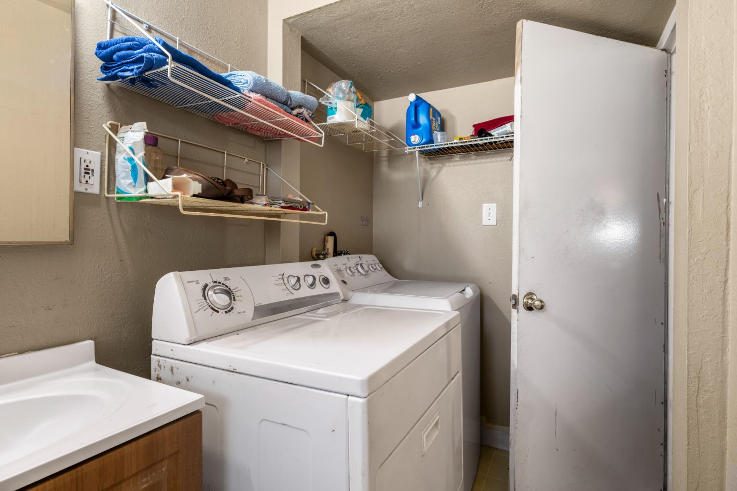 510 Jefferson Avenue Sacramento CA 95833
