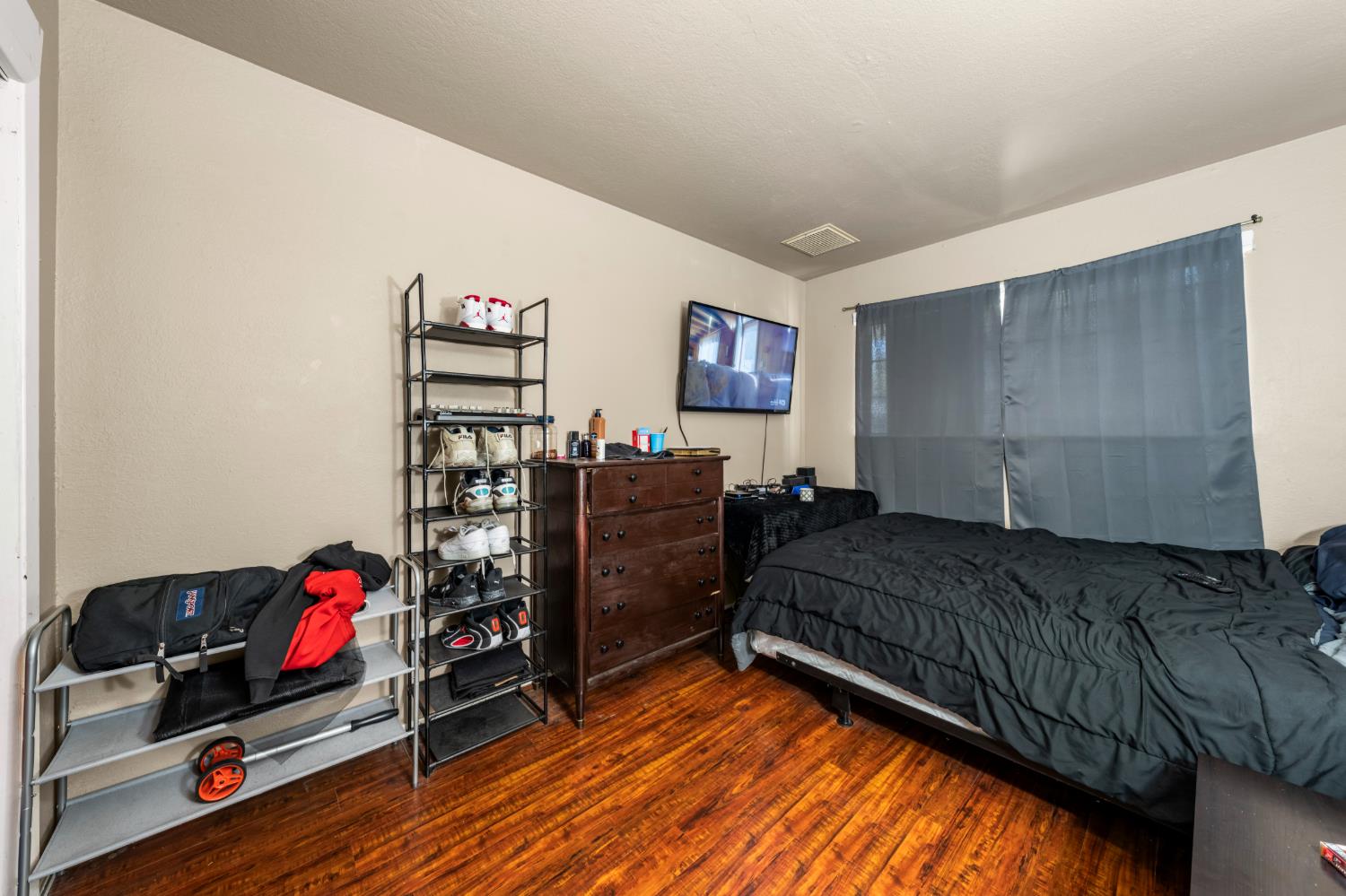 510 Jefferson Avenue Sacramento CA 95833
