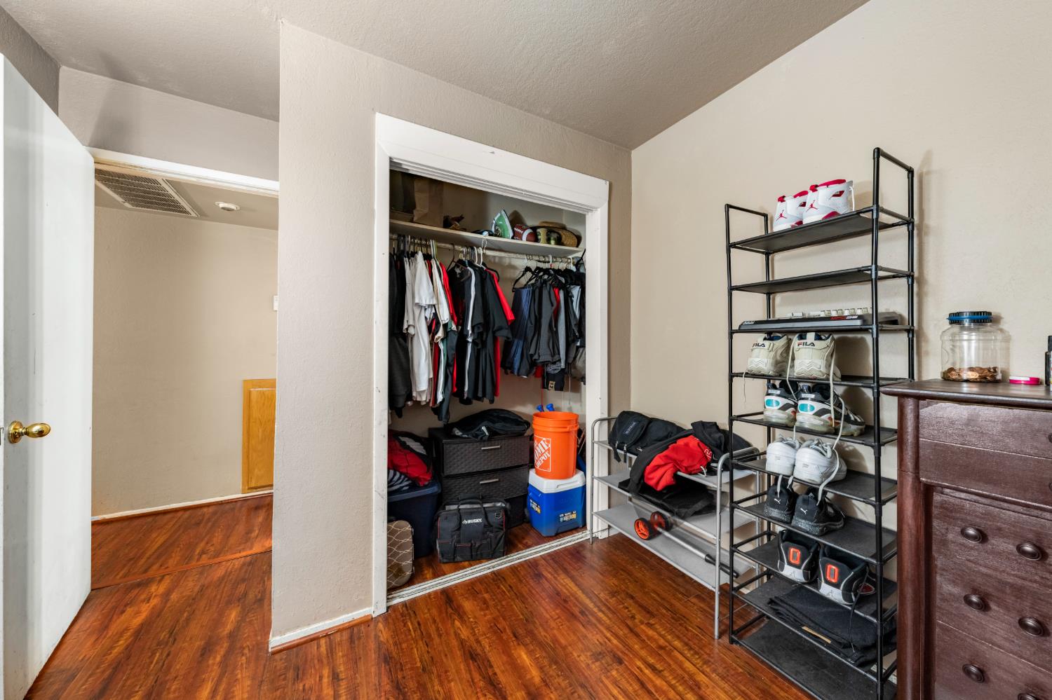 510 Jefferson Avenue Sacramento CA 95833