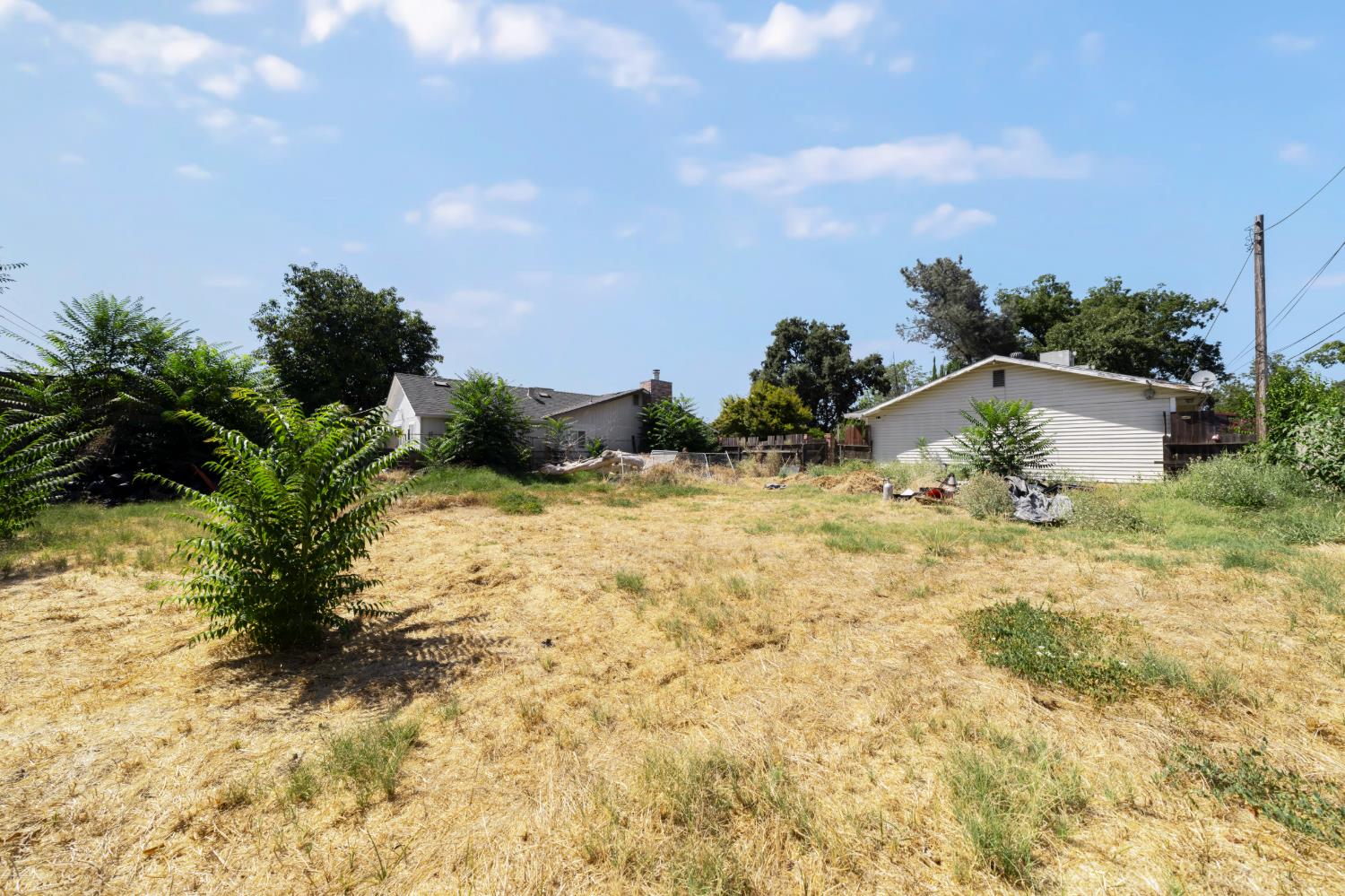 510 Jefferson Avenue Sacramento CA 95833