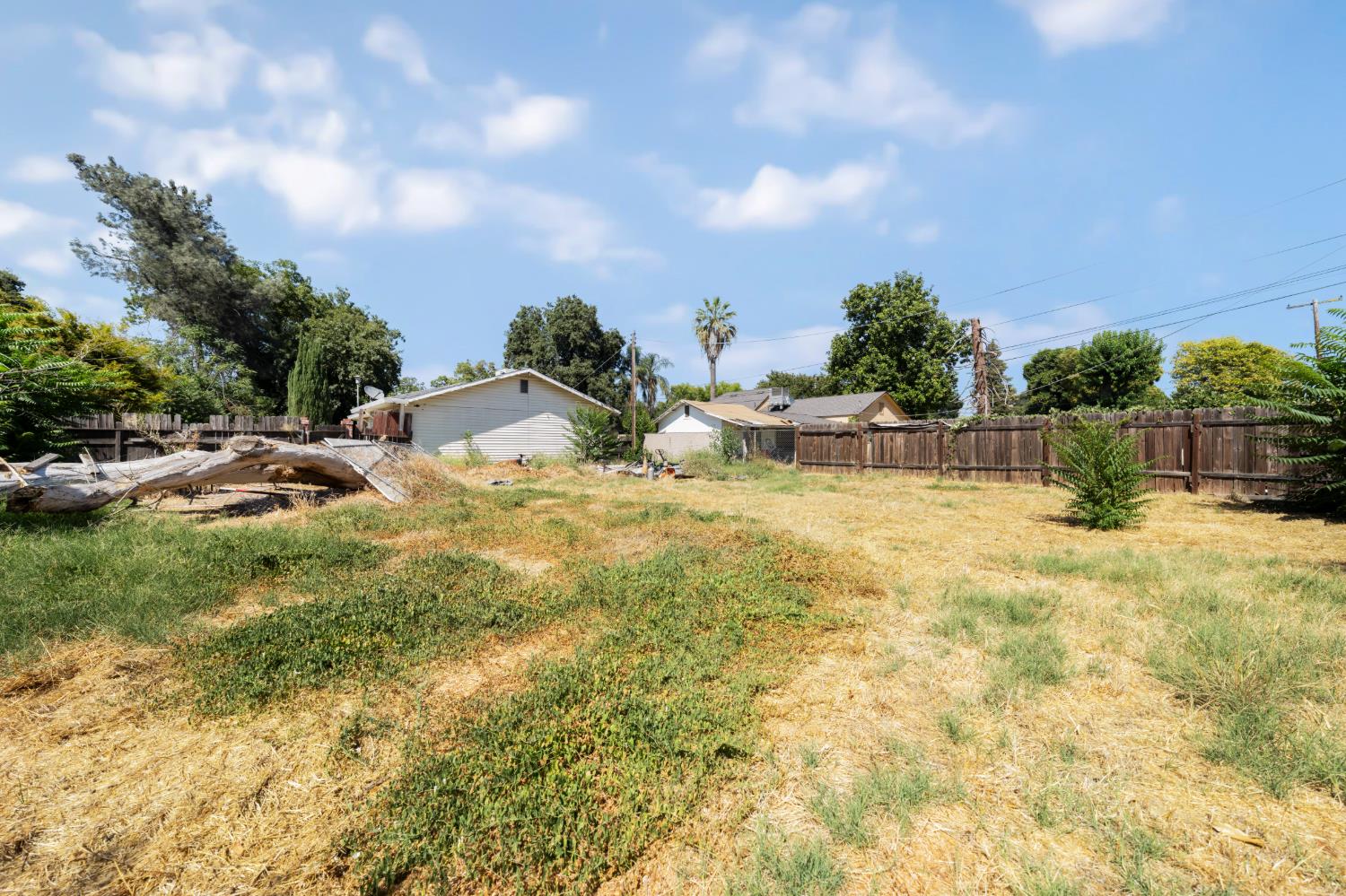 510 Jefferson Avenue Sacramento CA 95833