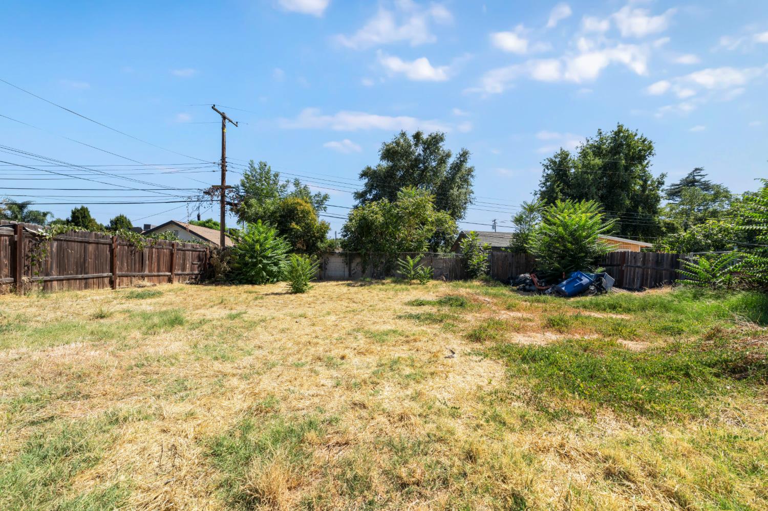 510 Jefferson Avenue Sacramento CA 95833