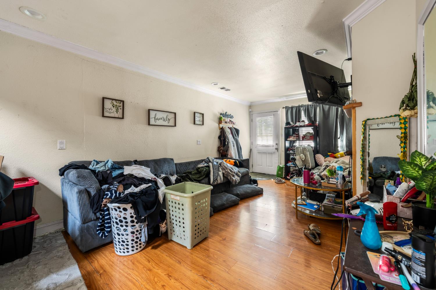 510 Jefferson Avenue Sacramento CA 95833