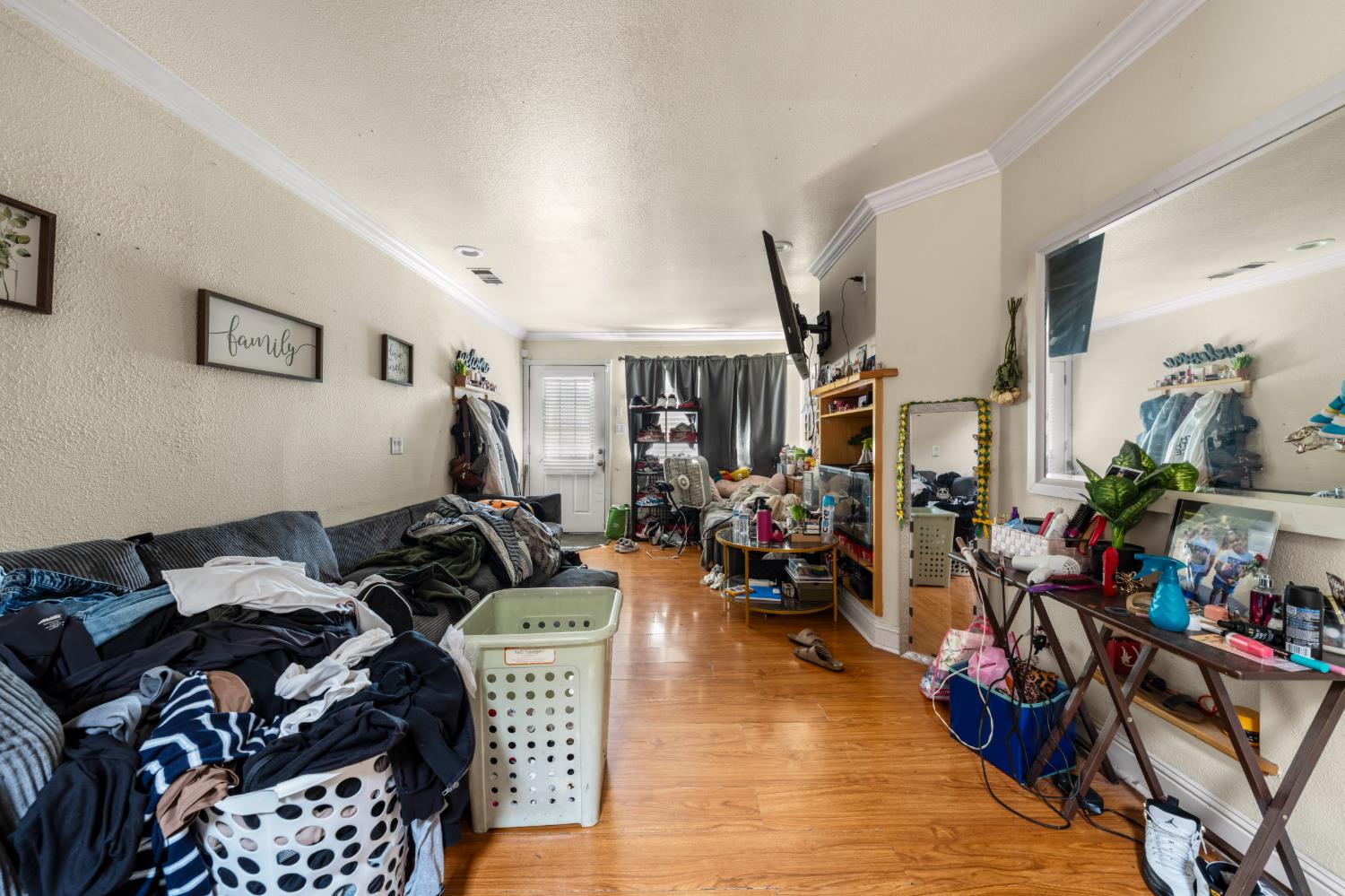 510 Jefferson Avenue Sacramento CA 95833
