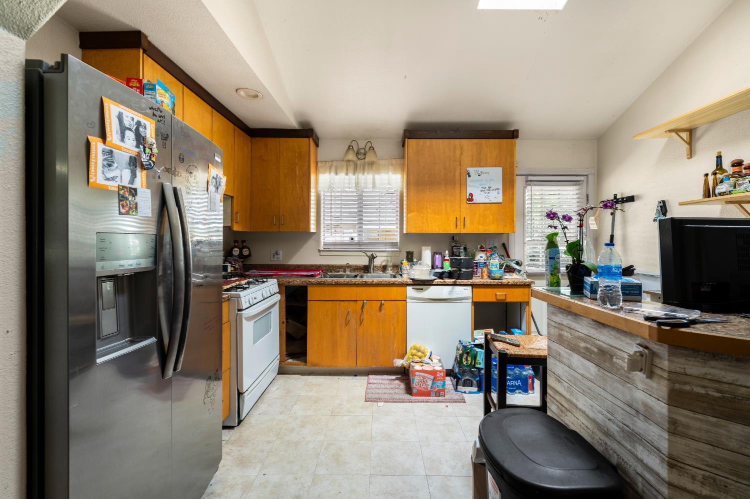 510 Jefferson Avenue Sacramento CA 95833