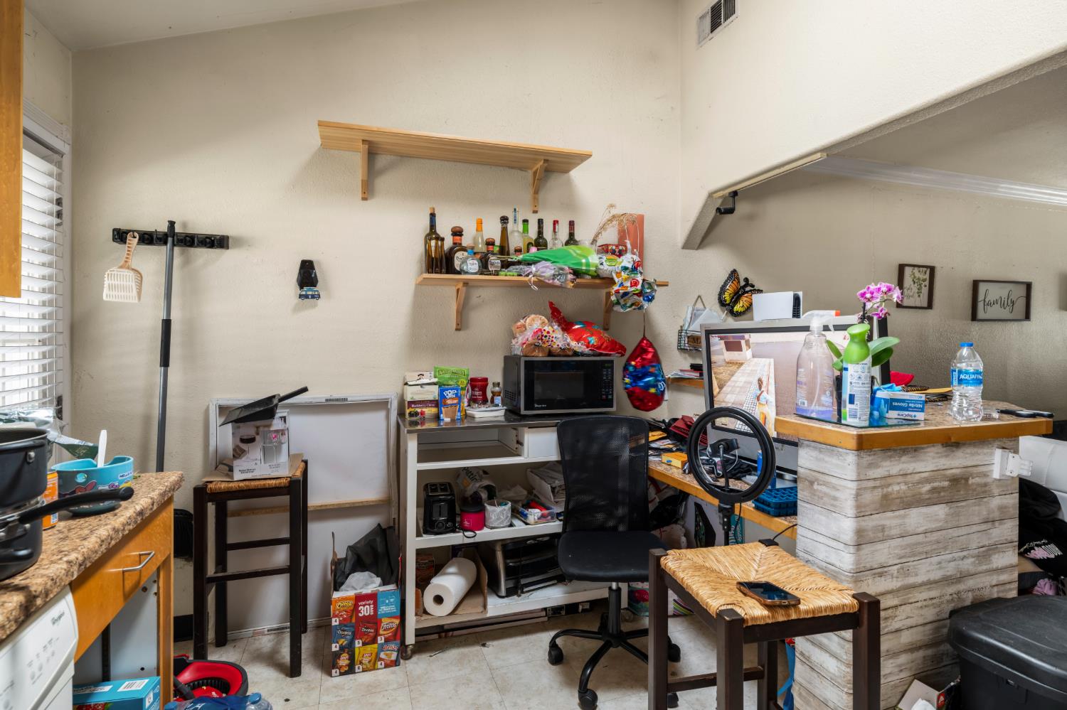 510 Jefferson Avenue Sacramento CA 95833