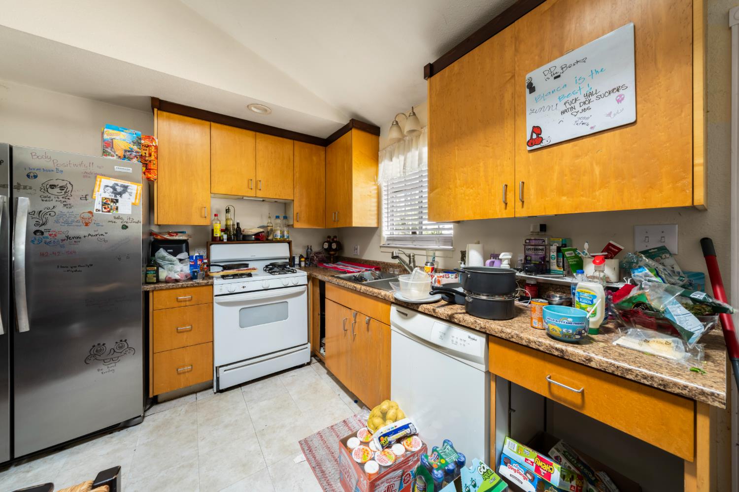 510 Jefferson Avenue Sacramento CA 95833