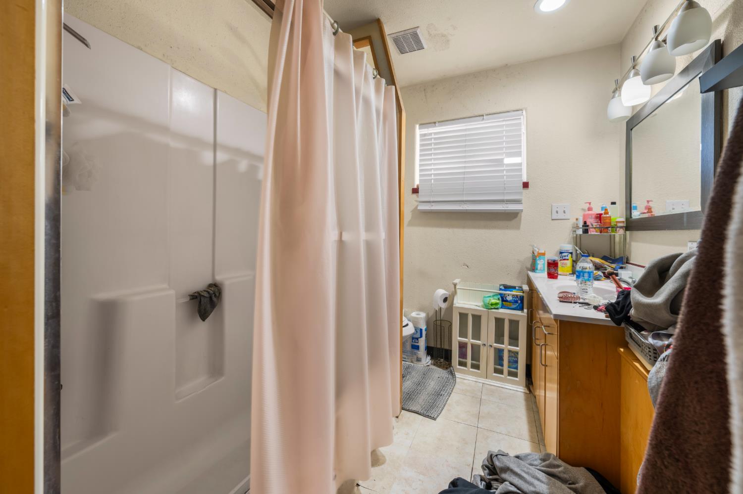510 Jefferson Avenue Sacramento CA 95833