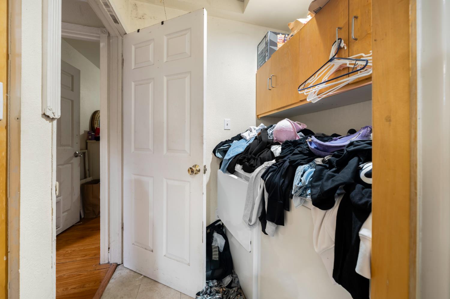 510 Jefferson Avenue Sacramento CA 95833
