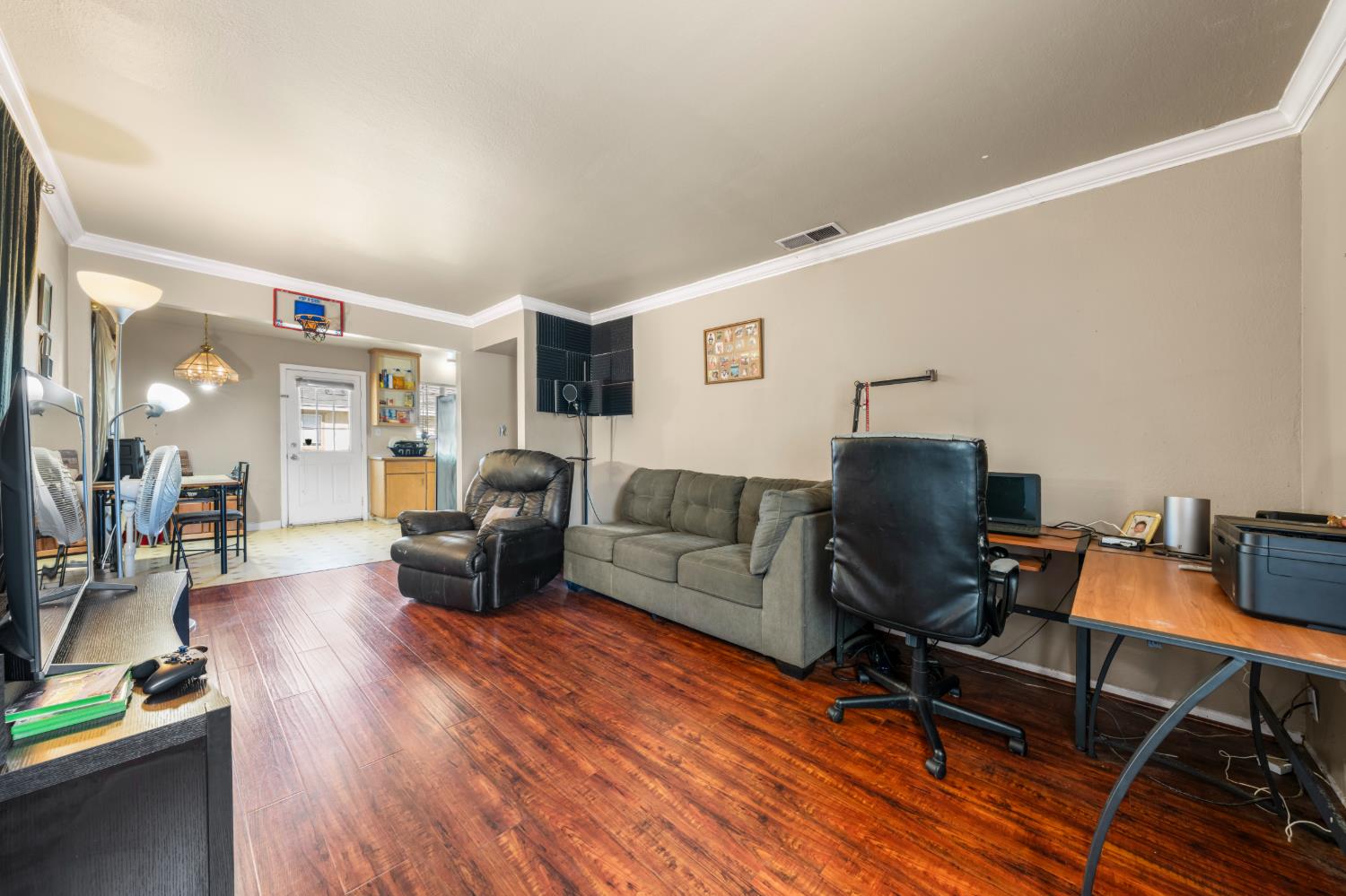 510 Jefferson Avenue Sacramento CA 95833