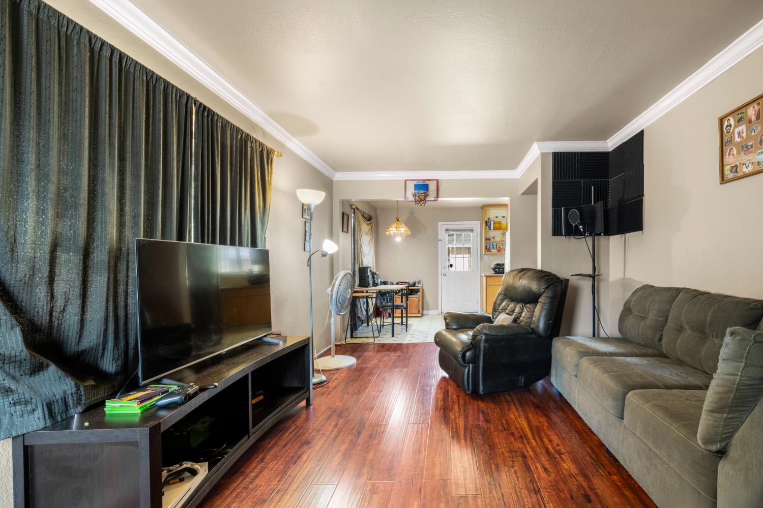 510 Jefferson Avenue Sacramento CA 95833
