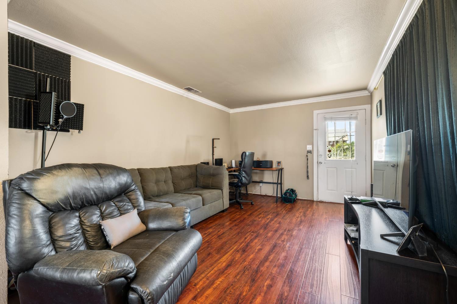 510 Jefferson Avenue Sacramento CA 95833