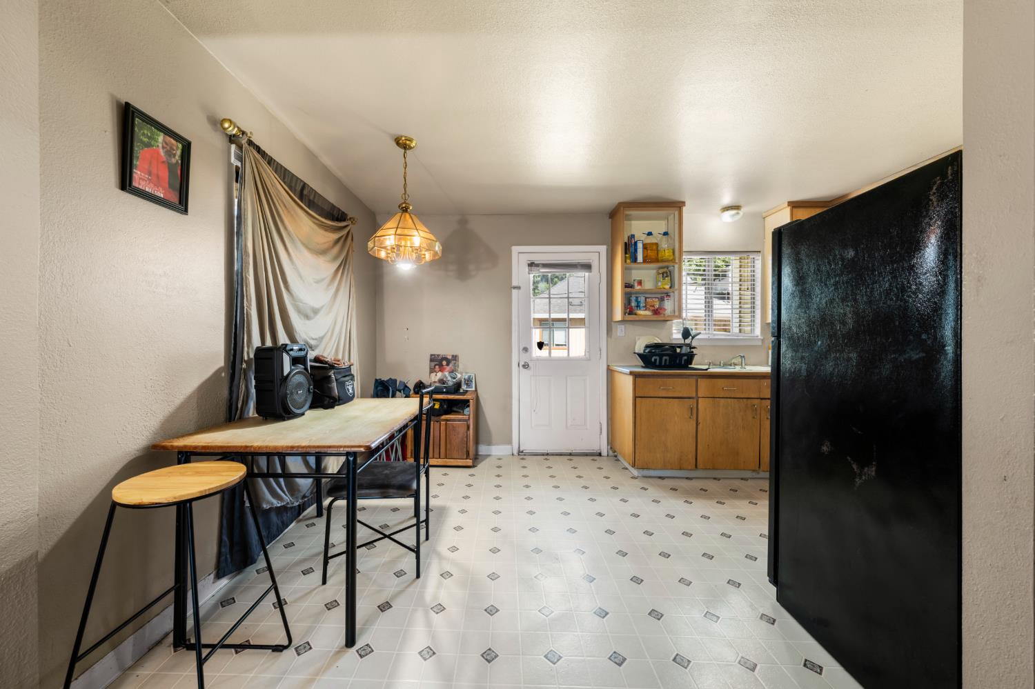 510 Jefferson Avenue Sacramento CA 95833