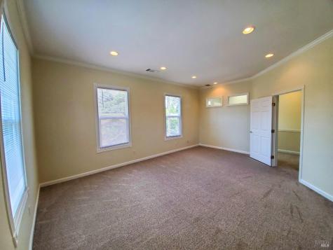 448 Sebastopol Avenue Santa Rosa CA 95401
