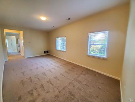 448 Sebastopol Avenue Santa Rosa CA 95401