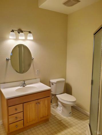 448 Sebastopol Avenue Santa Rosa CA 95401
