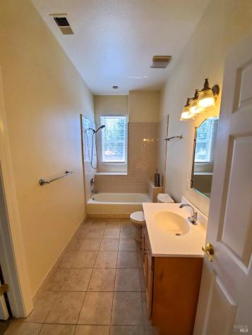 448 Sebastopol Avenue Santa Rosa CA 95401