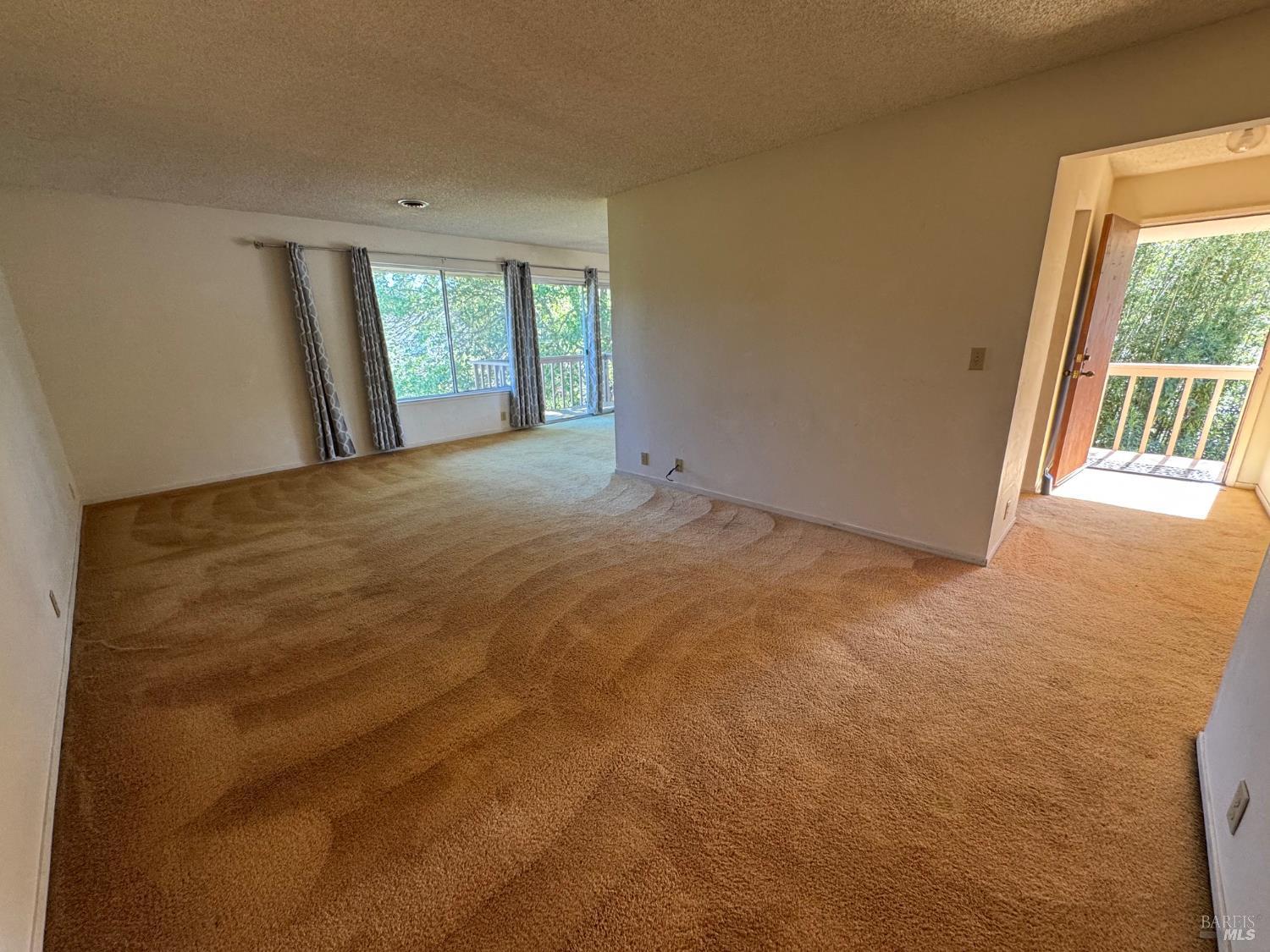 1328 Monte Vista Avenue St. Helena CA 94574