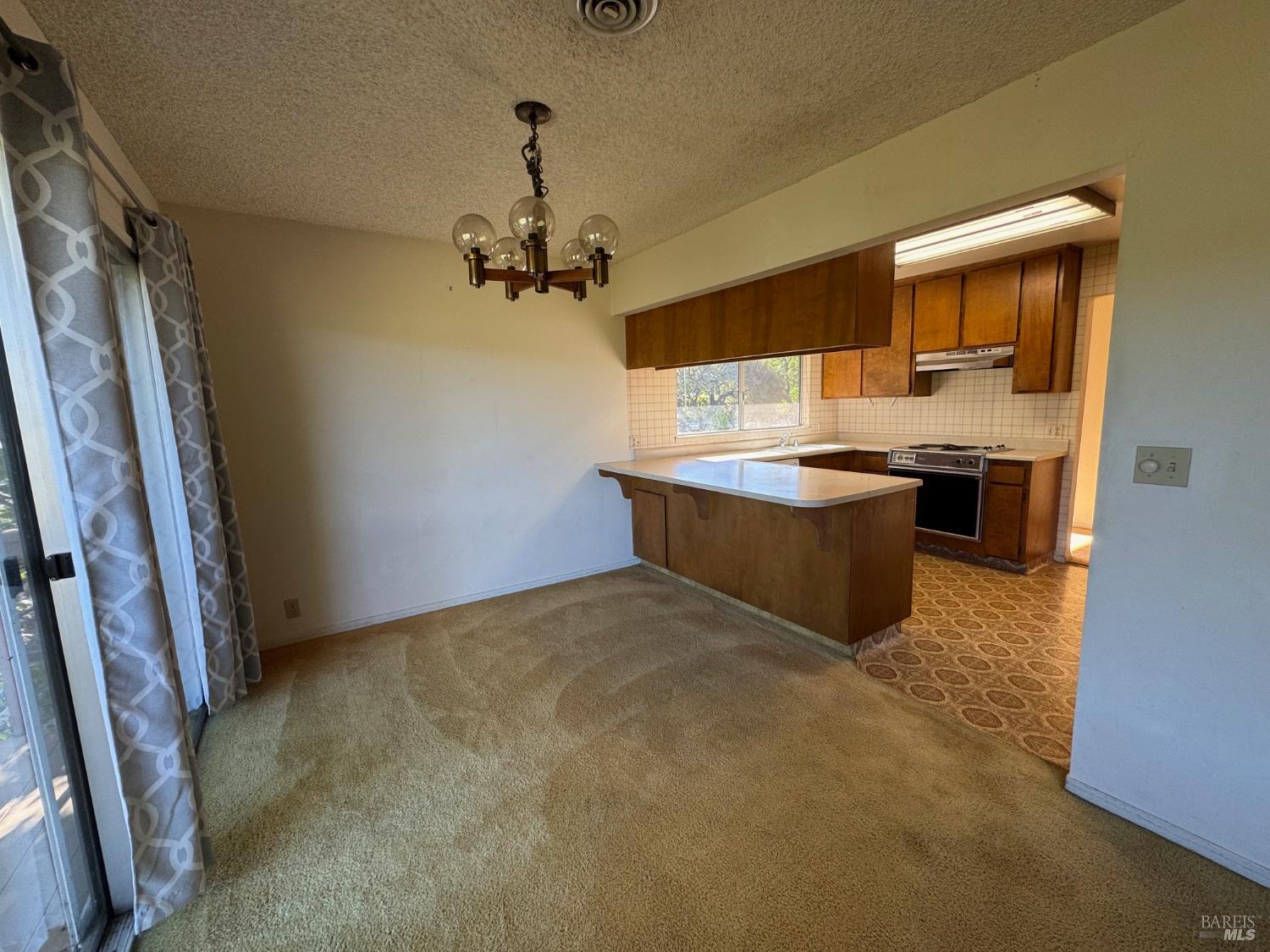 1328 Monte Vista Avenue St. Helena CA 94574