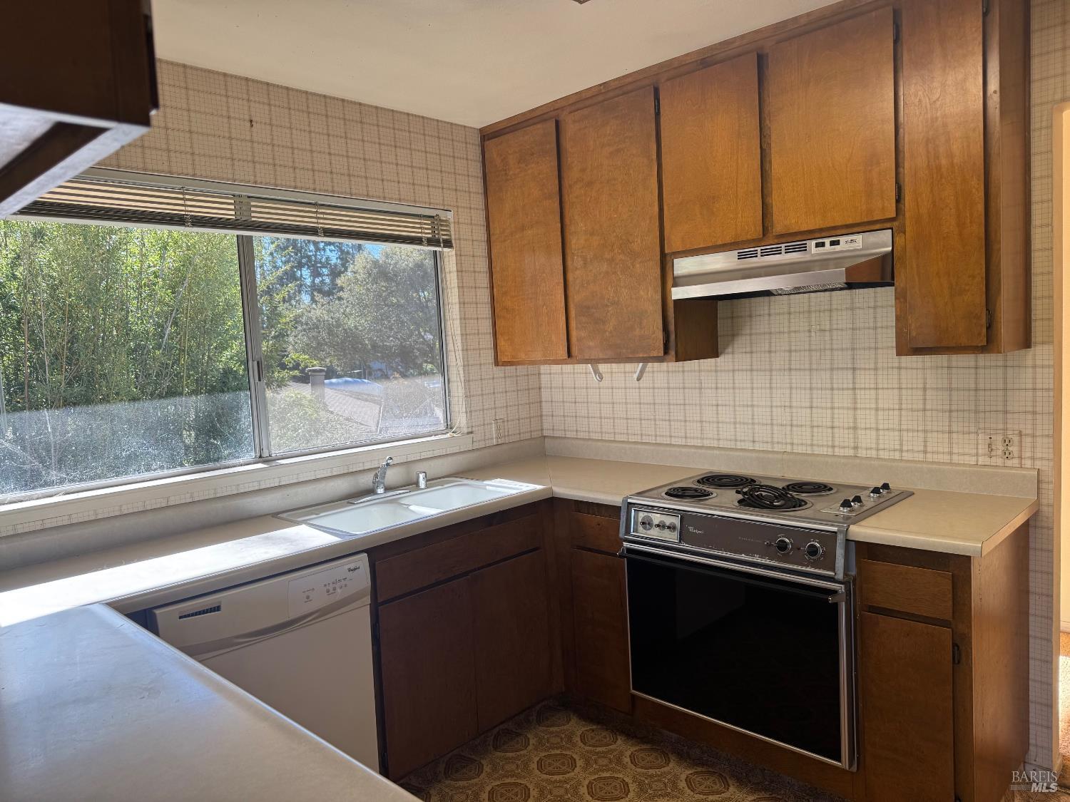 1328 Monte Vista Avenue St. Helena CA 94574
